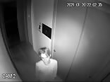 A Scary Looking Boy Is Still A Good Looking Boy Gay Porn
