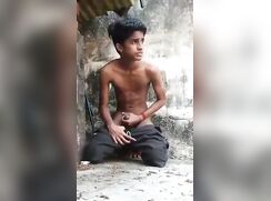 ça se passe en Inde