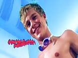 A selection of twinks porn fucking