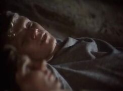 A separate peace (1972) - Film with John Heyl & Parker Stevenson - Extracts
