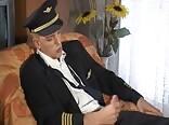 A short flight break Guy Gay Porn tube