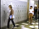 A Special Gift 1979 Afterschool Special Gay Tube