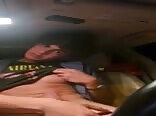 A very very cute boy gay porn