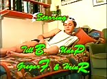 A Vintage Story #118