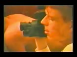 A Vintage Story #95 