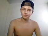 A103. Handsome boys porn on cam gay tube