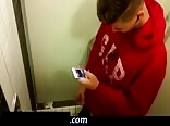A103. Spy cams mix twink
