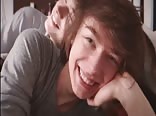 AA Vid - Adorable Couple's day gay tube cute