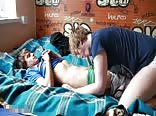 AA Vid - Amateur twink boys have fun
