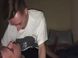 AA Vid - Amateur twink boys sex