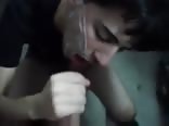 AA Vid - Amateur twink fed gay porn amateur sex