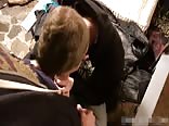 AA Vid - Cutie fucked bareback gay porn videos