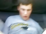 AA Vid - Gay porn amateur boys takes a bbc