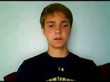 AA vid - Gay porn amateur teen cutie wanker hot tube