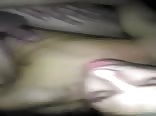AA Vid - Gay porn amateur twink fucked
