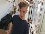 AA Vid - Gay porn Cute Blond boy fucked bareback