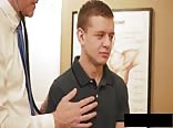 AA Vid - Gay porn cute little twink boy barebacked tube