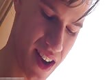AA Vid - Gay porn cute sexy boys bareback fuck twinks tube