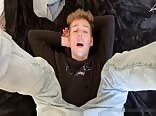AA Vid - Gay porn cutie barebacked amateur tube