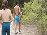 AA Vid - Gay porn gorgeous Jake bangs a pretty boy tube