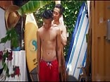 AA Vid - Gay porn hot sexy asian boys bareback fuck tube