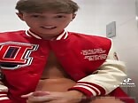 AA Vid - Gay porn sexy amateur couple comp video 4 tube