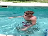 AA Vid - Gay porn sexy amateur couple comp video 8 tube