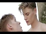 AA Vid - Gay porn sexy skinny farm boys bareback fuck tube