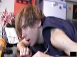 AA Vid - Gay porn twinks bareback raw fuck tube