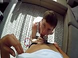 AA Vid - Gay porn Twinks fuck in the living room