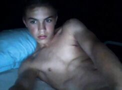 AA Vid - Gay porn webcam cutie solo amateur boy twink tube