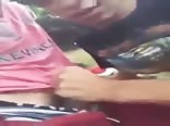 AA Vid - Gay Teen Boys Sucking his friend videos