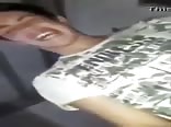 AA Vid - Gay twink boys have fun