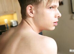 AA Vid - Gayporn hot boys sexy boys horny boys fuck tube