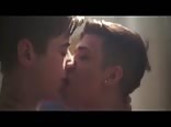 AA Vid - Hot Flip-Flop bareback fuck 