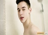 AA Vid - Hottie 