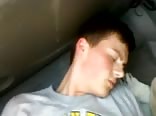 AA vid - Moaning boy takes a BBC