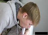 AA Vid - Nice fuck