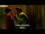 AA Vid - Onan (short film 2002)