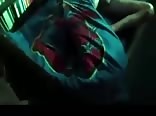 AA vid - teen boys fuck caught by mom