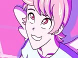 AA Vid C - Pastel Angel (2021)