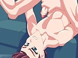 AA Vid C - Self Serve gay tube cartoon (2020)
