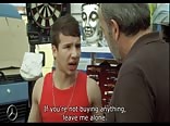 AA Vid M - 15 Years and 1 Day part 2 (2012) gay tube film