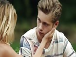 AA Vid M - Hidden Kisses (2015 part 2) gay tube