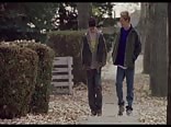 AA Vid M - Jet Boy part 2 (2001) Gay Tube
