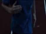 AA Vid M - Jongens (Boys) - gay themed movie  