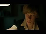 AA Vid M - Kapgang part 2(full movie 2014)
