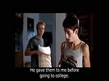AA Vid M - Krampack part 1 (gay movie 2000)