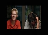 AA Vid M - Krampack part 2 (gay movie 2000)