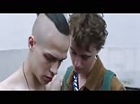 AA Vid M - Outlaw part 1 (2019)